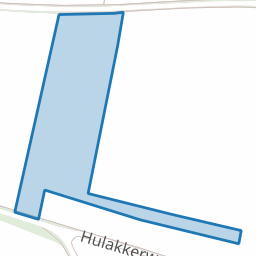 Perceel GDR03-R-5096