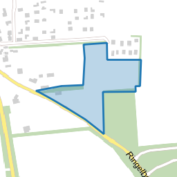 Perceel GDR03-R-5114