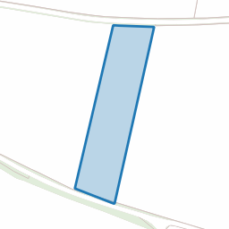 Perceel GDR03-R-5123