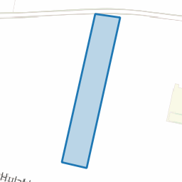 Perceel GDR03-R-5124