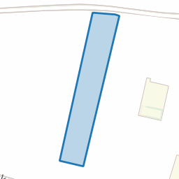 Perceel GDR03-R-5125