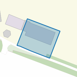 Perceel GDR03-R-5128