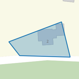 Perceel GDR03-R-5130