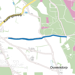 Perceel GDR03-R-5133