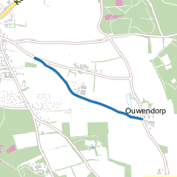 Perceel GDR03-R-5134