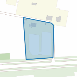 Perceel GDR03-R-5136