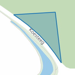 Perceel GDR03-R-5155