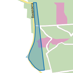 Perceel GDR03-R-5156