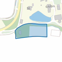 Perceel GDR03-R-5157