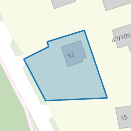 Perceel GDR03-R-5165