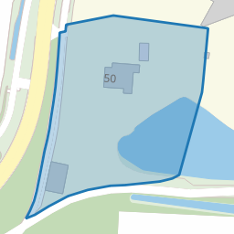 Perceel GDR03-R-5171