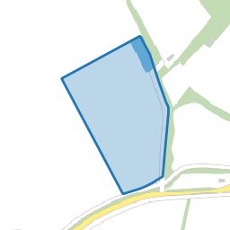 Perceel GDR03-R-5176