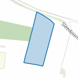 Perceel GDR03-R-5182