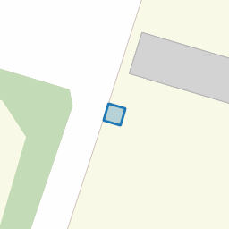 Perceel GDR03-R-5187