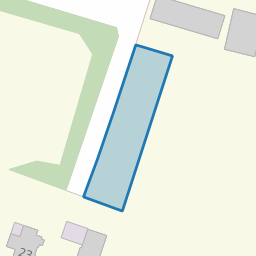 Perceel GDR03-R-5190