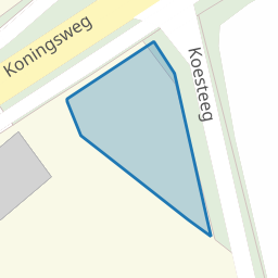 Perceel GDR03-R-5195