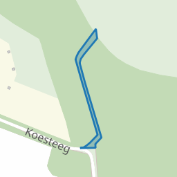 Perceel GDR03-R-5196