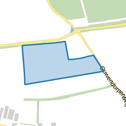 Perceel GDR03-R-5198