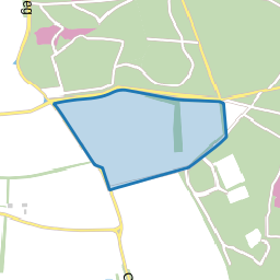 Perceel GDR03-R-5200