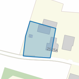 Perceel GDR03-R-5202