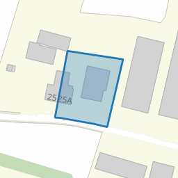 Perceel GDR03-R-5203