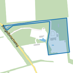 Perceel GDR03-R-5208