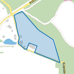 Perceel GDR03-R-5314