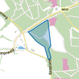 Perceel GDR03-R-5315