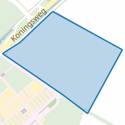 Perceel GDR03-R-5318