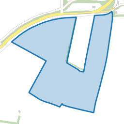 Perceel GDR03-R-5319