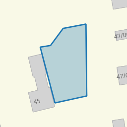 Perceel GDR03-R-5320