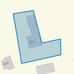 Perceel GDR03-R-5322