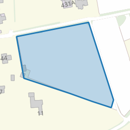 Perceel GDR03-R-5327