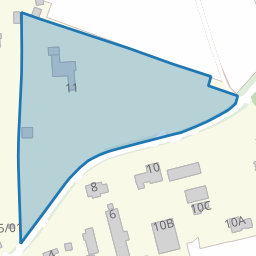 Perceel GDR03-R-5328