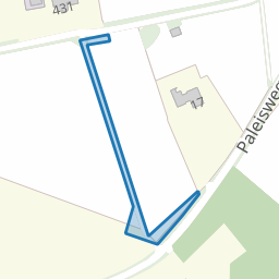 Perceel GDR03-R-5329