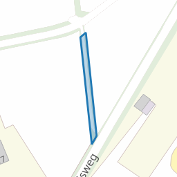 Perceel GDR03-R-5333