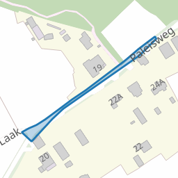 Perceel GDR03-R-5335