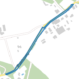 Perceel GDR03-R-5336