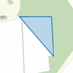 Perceel GDR03-R-5340