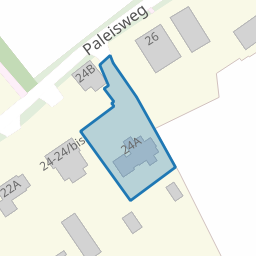 Perceel GDR03-R-5356