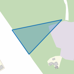 Perceel GDR03-R-5360