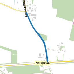 Perceel GDR03-R-5362