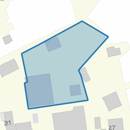 Perceel GDR03-R-5367