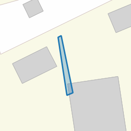 Perceel GDR03-R-5369