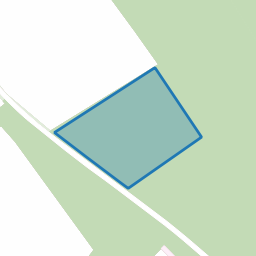 Perceel GDR03-R-5373