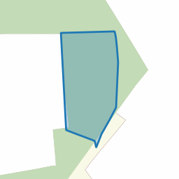 Perceel GDR03-R-5375