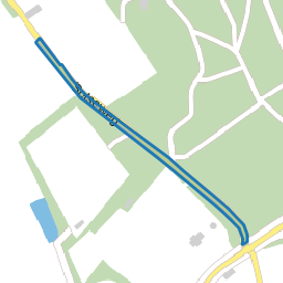 Perceel GDR03-R-5376