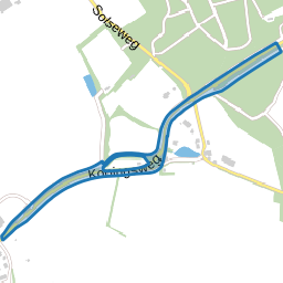 Perceel GDR03-R-5377