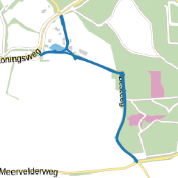 Perceel GDR03-R-5378