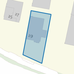 Perceel GDR03-R-5380